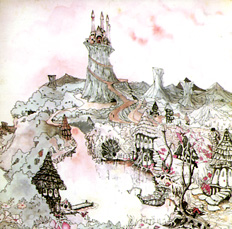 In The Land Of Grey And Pink_b